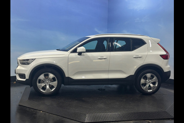 Volvo XC40 1.5 T2 Business Pro Navi | Clima | Cruise| Camera | Trekhaak