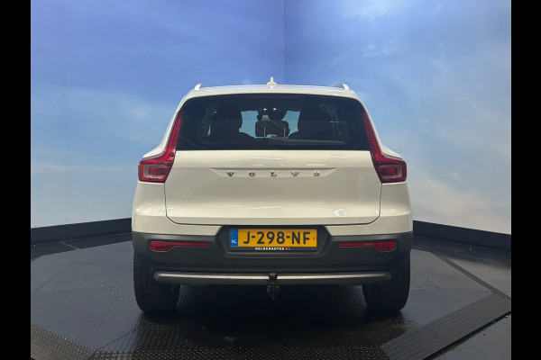 Volvo XC40 1.5 T2 Business Pro Navi | Clima | Cruise| Camera | Trekhaak
