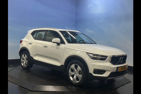 Volvo XC40 1.5 T2 Business Pro Navi | Clima | Cruise| Camera | Trekhaak