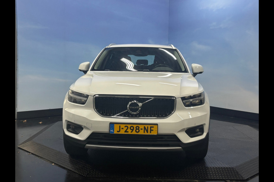 Volvo XC40 1.5 T2 Business Pro Navi | Clima | Cruise| Camera | Trekhaak