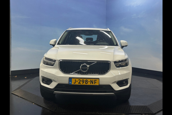 Volvo XC40 1.5 T2 Business Pro Navi | Clima | Cruise| Camera | Trekhaak