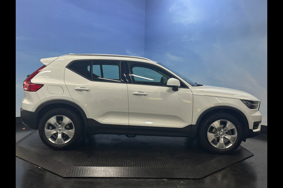 Volvo XC40 1.5 T2 Business Pro Navi | Clima | Cruise| Camera | Trekhaak