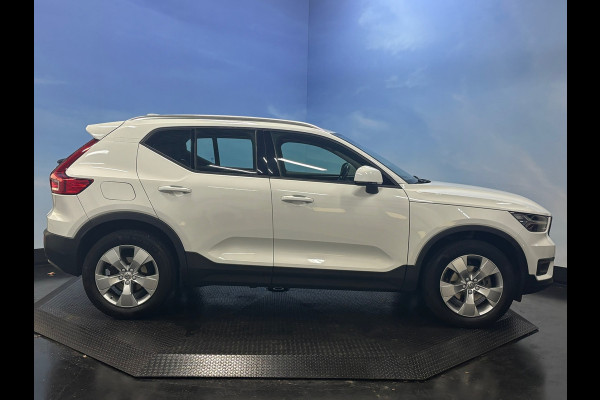 Volvo XC40 1.5 T2 Business Pro Navi | Clima | Cruise| Camera | Trekhaak