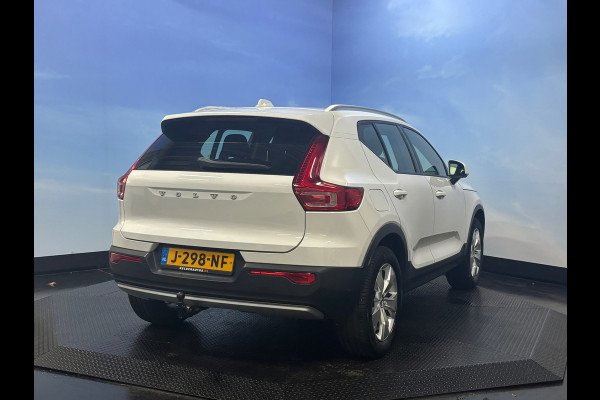 Volvo XC40 1.5 T2 Business Pro Navi | Clima | Cruise| Camera | Trekhaak