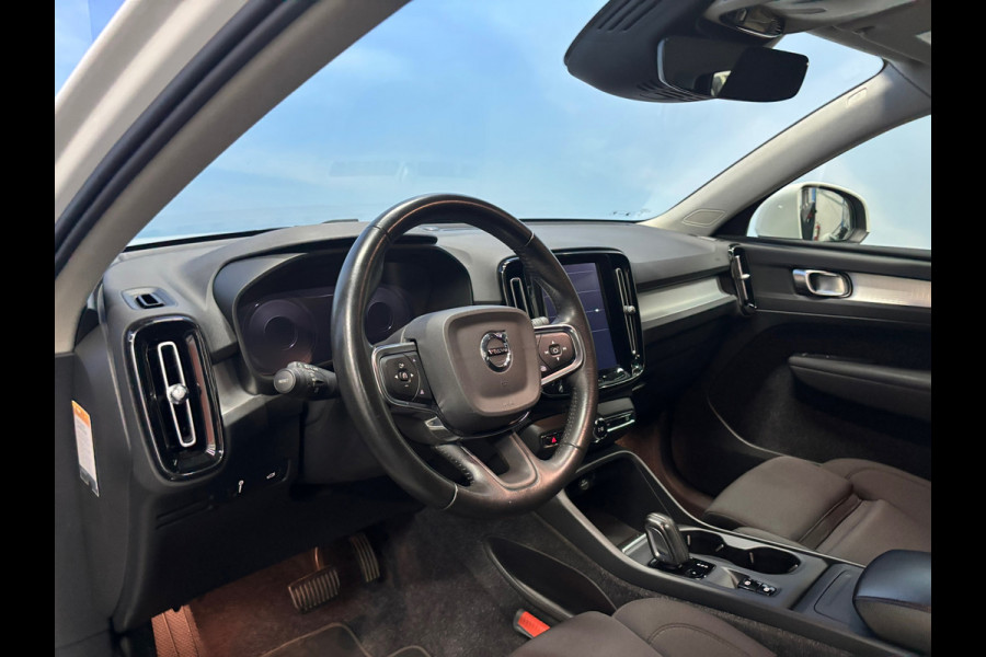 Volvo XC40 1.5 T2 Business Pro Navi | Clima | Cruise| Camera | Trekhaak