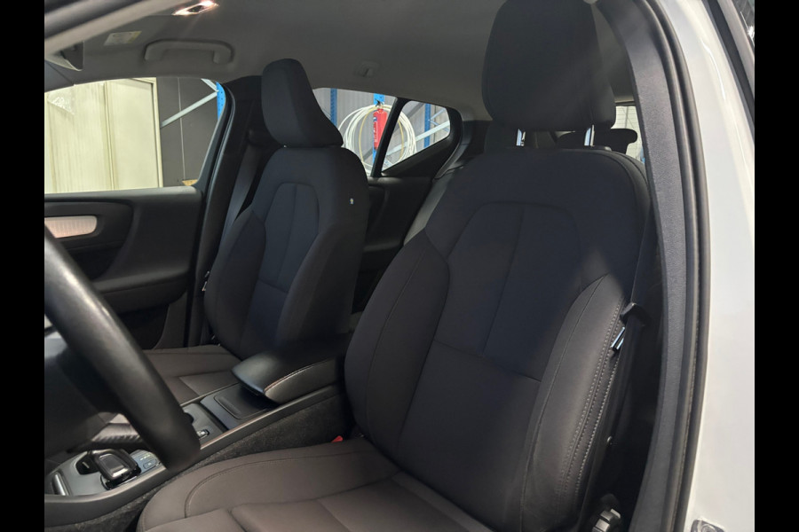 Volvo XC40 1.5 T2 Business Pro Navi | Clima | Cruise| Camera | Trekhaak