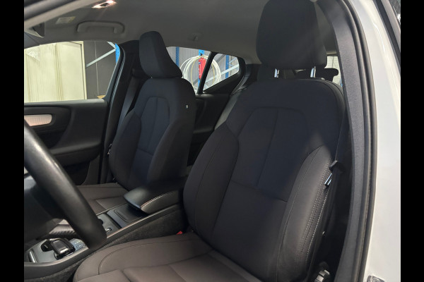 Volvo XC40 1.5 T2 Business Pro Navi | Clima | Cruise| Camera | Trekhaak