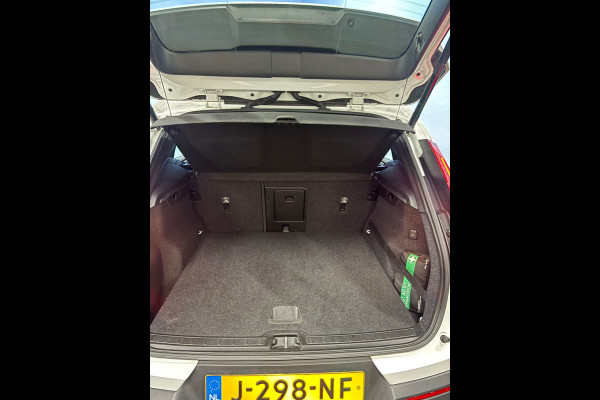 Volvo XC40 1.5 T2 Business Pro Navi | Clima | Cruise| Camera | Trekhaak