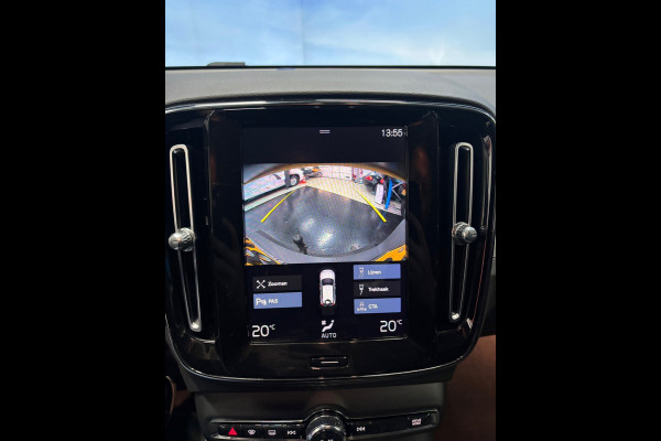 Volvo XC40 1.5 T2 Business Pro Navi | Clima | Cruise| Camera | Trekhaak