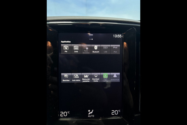 Volvo XC40 1.5 T2 Business Pro Navi | Clima | Cruise| Camera | Trekhaak