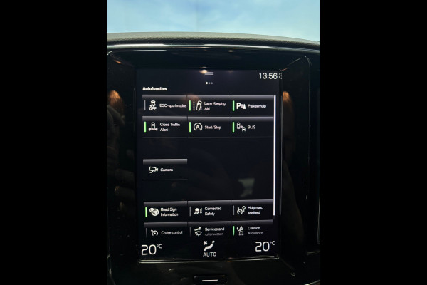 Volvo XC40 1.5 T2 Business Pro Navi | Clima | Cruise| Camera | Trekhaak