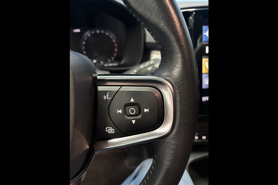 Volvo XC40 1.5 T2 Business Pro Navi | Clima | Cruise| Camera | Trekhaak