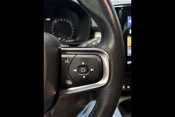 Volvo XC40 1.5 T2 Business Pro Navi | Clima | Cruise| Camera | Trekhaak
