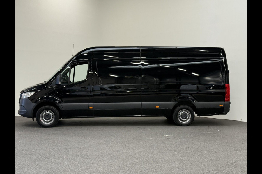 Mercedes-Benz Sprinter 311 1.9 CDI L3H2 RWD Navi Apple carplay/android Airco Camera Trekhaak 3-zits