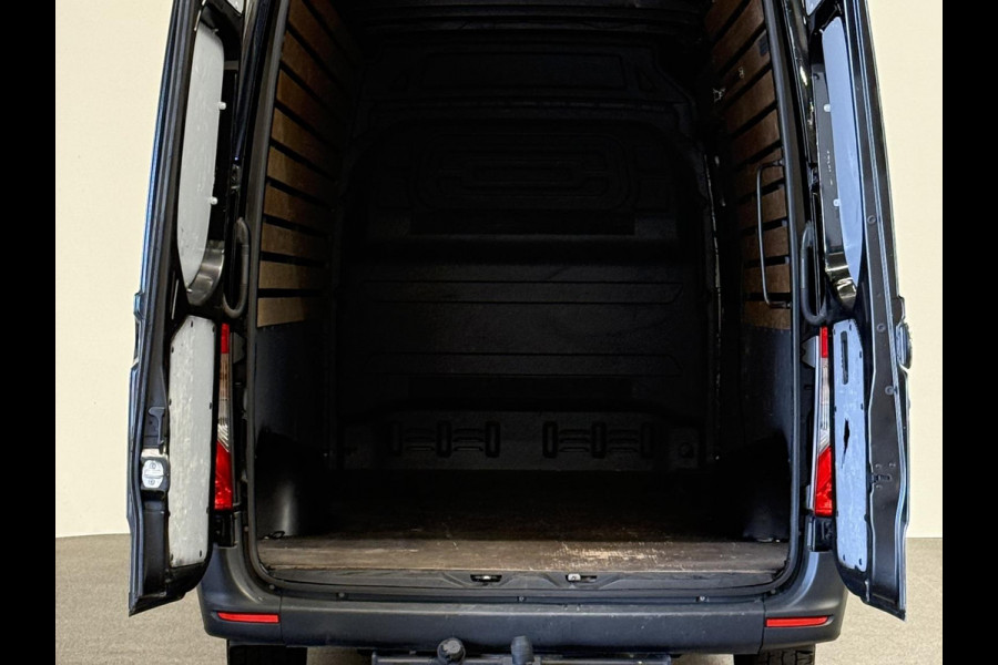 Mercedes-Benz Sprinter 311 1.9 CDI L3H2 RWD Navi Apple carplay/android Airco Camera Trekhaak 3-zits