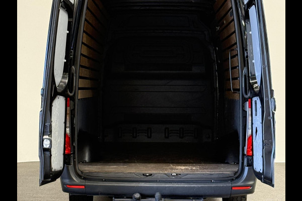 Mercedes-Benz Sprinter 311 1.9 CDI L3H2 RWD Navi Apple carplay/android Airco Camera Trekhaak 3-zits