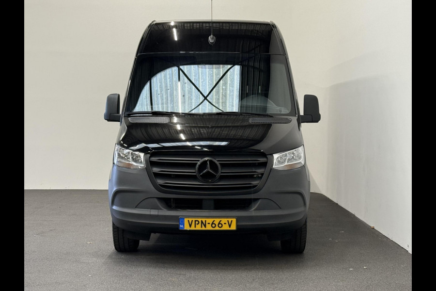 Mercedes-Benz Sprinter 311 1.9 CDI L3H2 RWD Navi Apple carplay/android Airco Camera Trekhaak 3-zits
