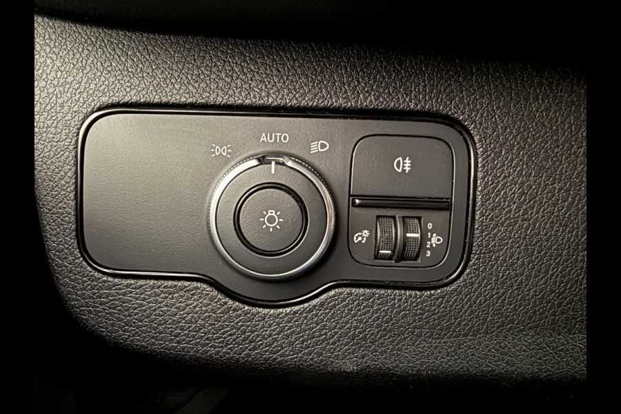 Mercedes-Benz Sprinter 311 1.9 CDI L3H2 RWD Navi Apple carplay/android Airco Camera Trekhaak 3-zits