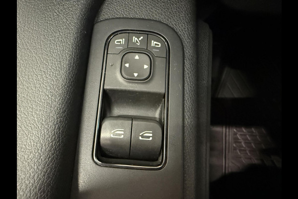 Mercedes-Benz Sprinter 311 1.9 CDI L3H2 RWD Navi Apple carplay/android Airco Camera Trekhaak 3-zits