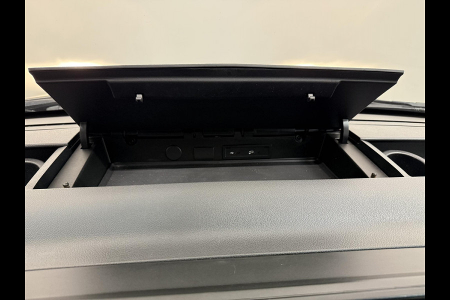 Mercedes-Benz Sprinter 311 1.9 CDI L3H2 RWD Navi Apple carplay/android Airco Camera Trekhaak 3-zits