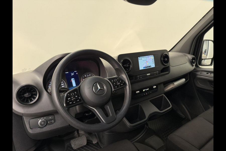 Mercedes-Benz Sprinter 311 1.9 CDI L3H2 RWD Navi Apple carplay/android Airco Camera Trekhaak 3-zits