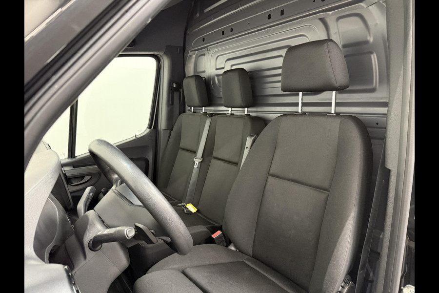 Mercedes-Benz Sprinter 311 1.9 CDI L3H2 RWD Navi Apple carplay/android Airco Camera Trekhaak 3-zits