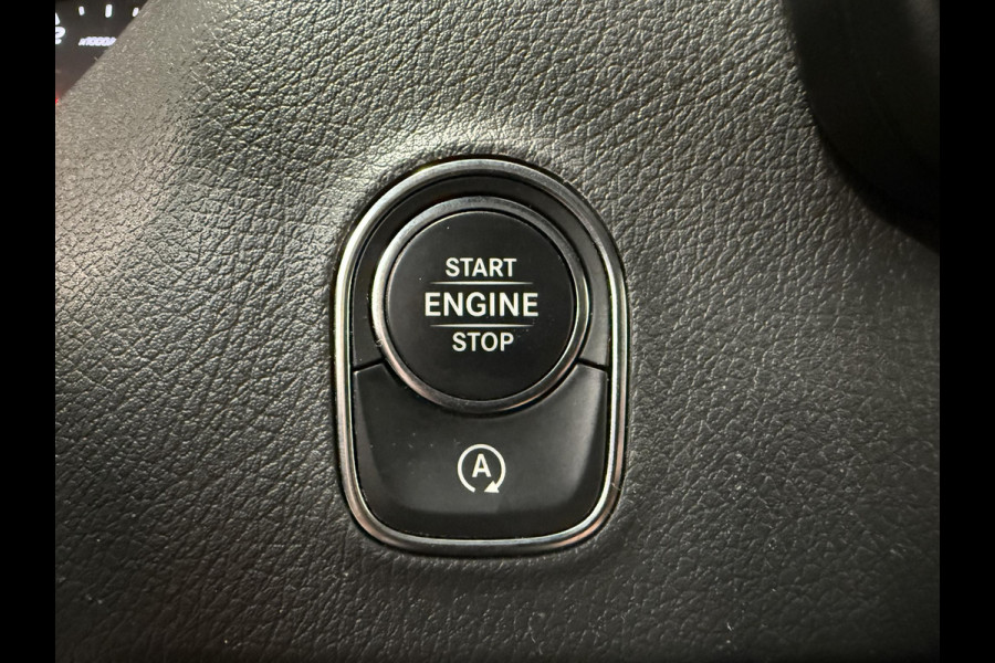 Mercedes-Benz Sprinter 311 1.9 CDI L3H2 RWD Navi Apple carplay/android Airco Camera Trekhaak 3-zits