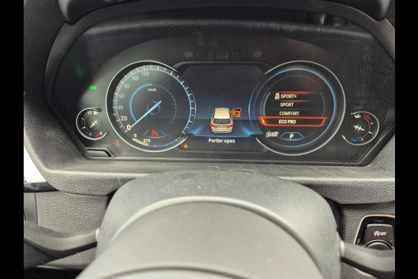 BMW 3 Serie Touring M Sport Nov-2019 NAP Panorama CarPlay GARANTIE inbeg. LED Breedset velgen RIJKLAAR APK tot 4-2027