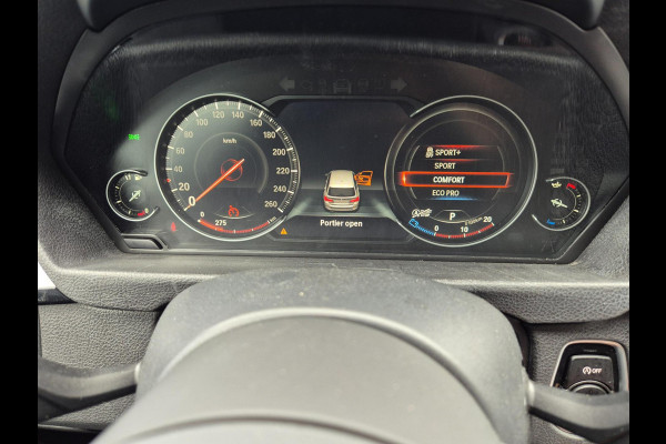 BMW 3 Serie Touring M Sport Nov-2019 NAP Panorama CarPlay GARANTIE inbeg. LED Breedset velgen RIJKLAAR APK tot 4-2027