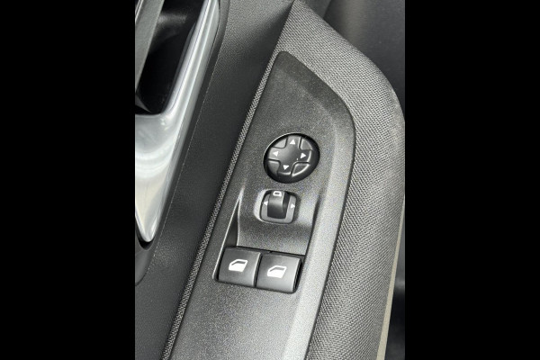 Peugeot 208 1.2 PureTech Active Pack - Apple CarPlay / Navigatie I Airco I LED I PDC I 54.200 KM - Dealer onderhouden
