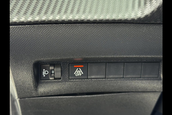 Peugeot 208 1.2 PureTech Active Pack - Apple CarPlay / Navigatie I Airco I LED I PDC I 54.200 KM - Dealer onderhouden