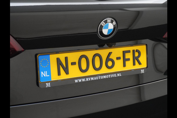 BMW X5 xDrive45e High Executive M SPORT | MEGA COMPLEET | DRIVING ASS. PROFF. | LASER | VERWARMDE STOELEN-STUUR-ACHTERBANK | TREKHAAK | HEAD UP | 1E EIGENAAR+DEALER ONDERHOUDEN