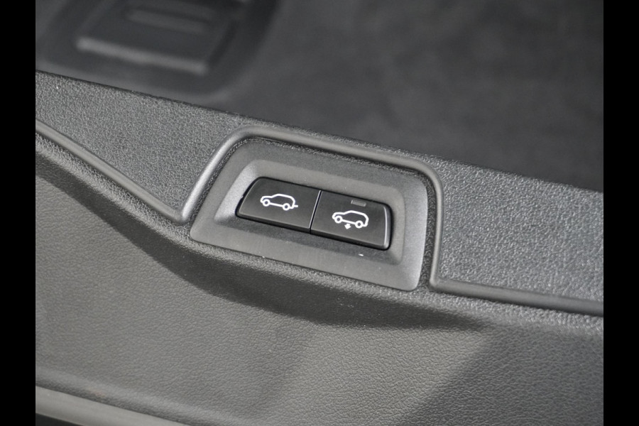 BMW X5 xDrive45e High Executive M SPORT | MEGA COMPLEET | DRIVING ASS. PROFF. | LASER | VERWARMDE STOELEN-STUUR-ACHTERBANK | TREKHAAK | HEAD UP | 1E EIGENAAR+DEALER ONDERHOUDEN