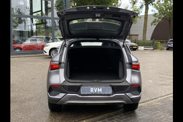 BYD ATTO 3 Comfort 60 kWh FABR. GARANTIE T/M 2029 | AANDRIJFLIJN EN ACCU ZELFS T/M 2031