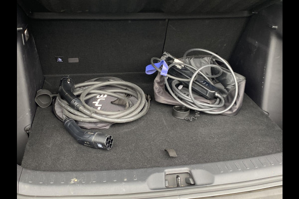 BYD ATTO 3 Comfort 60 kWh FABR. GARANTIE T/M 2029 | AANDRIJFLIJN EN ACCU ZELFS T/M 2031