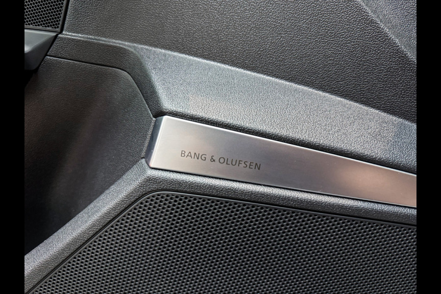 Audi RS3 Sportback 2.5 TFSI RS 3 quattro |B&o|Panorama|Alcantara