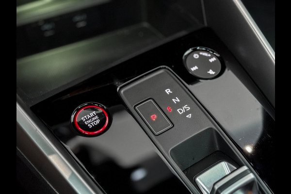 Audi RS3 Sportback 2.5 TFSI RS 3 quattro |B&o|Panorama|Alcantara
