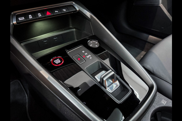Audi RS3 Sportback 2.5 TFSI RS 3 quattro |B&o|Panorama|Alcantara