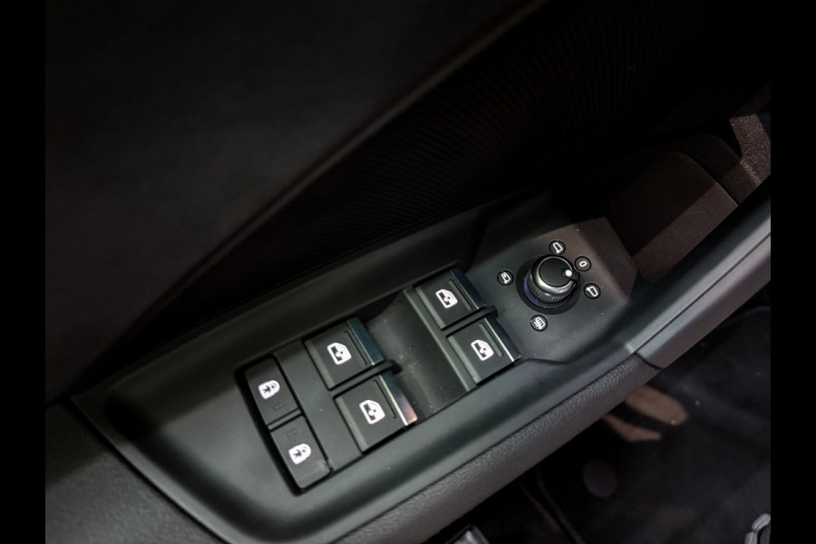 Audi RS3 Sportback 2.5 TFSI RS 3 quattro |B&o|Panorama|Alcantara
