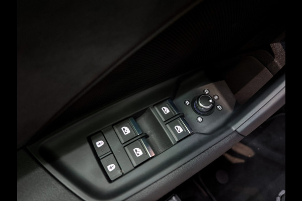 Audi RS3 Sportback 2.5 TFSI RS 3 quattro |B&o|Panorama|Alcantara