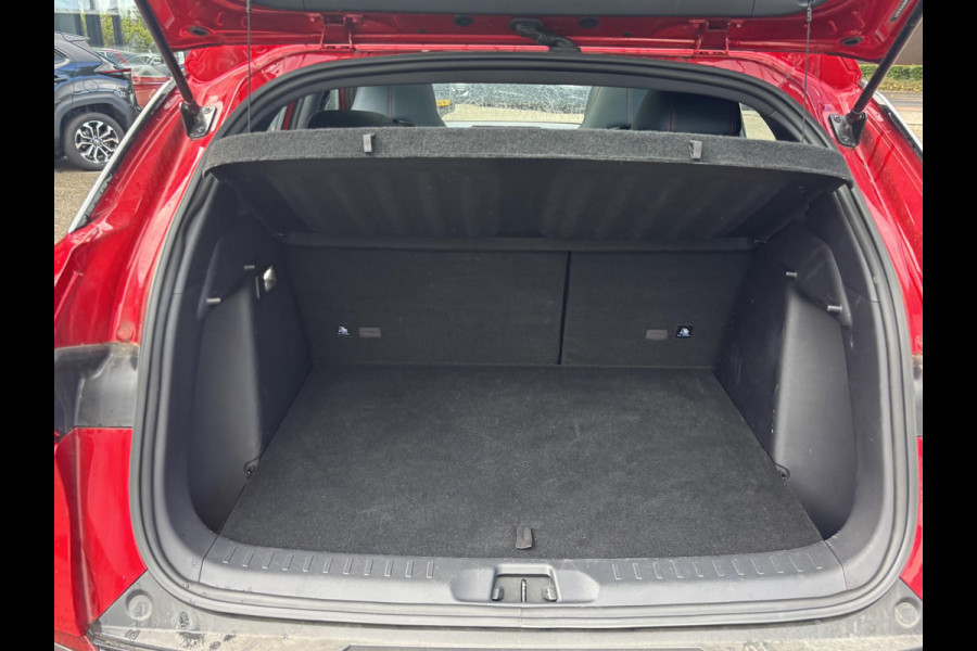 BYD ATTO 3 Comfort 60 kWh INCL. FABR. GARANTIE T/M 2029 | AANDRIJFLIJN EN ACCU ZELFS T/M 2031