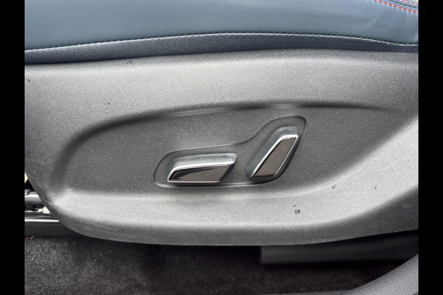 BYD ATTO 3 Comfort 60 kWh INCL. FABR. GARANTIE T/M 2029 | AANDRIJFLIJN EN ACCU ZELFS T/M 2031
