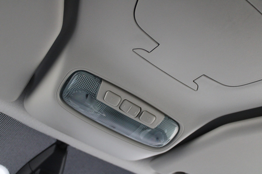 Ford Transit Connect 1.0 Ecoboost L1 Trend 100 pk - Airco Automatisch - Stoelverwarming - PDC - Draadloze lader - Elek Spiegels - Rijklaar