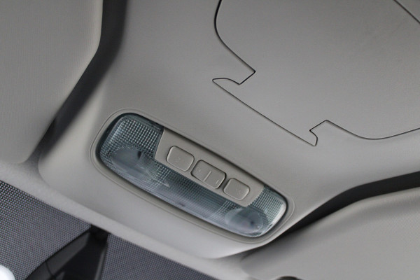 Ford Transit Connect 1.0 Ecoboost L1 Trend 100 pk - Airco Automatisch - Stoelverwarming - PDC - Draadloze lader - Elek Spiegels - Rijklaar