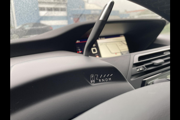 Citroën Grand C4 Spacetourer 1.2 PureTech Business | automaat | 7-zitter | dealer onderhouden | trekhaak