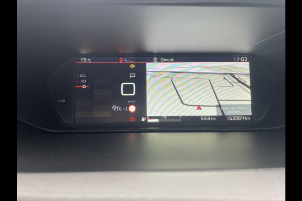 Citroën Grand C4 Spacetourer 1.2 PureTech Business | automaat | 7-zitter | dealer onderhouden | trekhaak