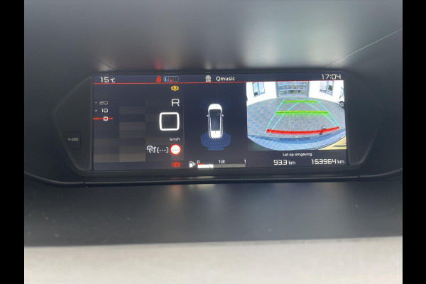 Citroën Grand C4 Spacetourer 1.2 PureTech Business | automaat | 7-zitter | dealer onderhouden | trekhaak