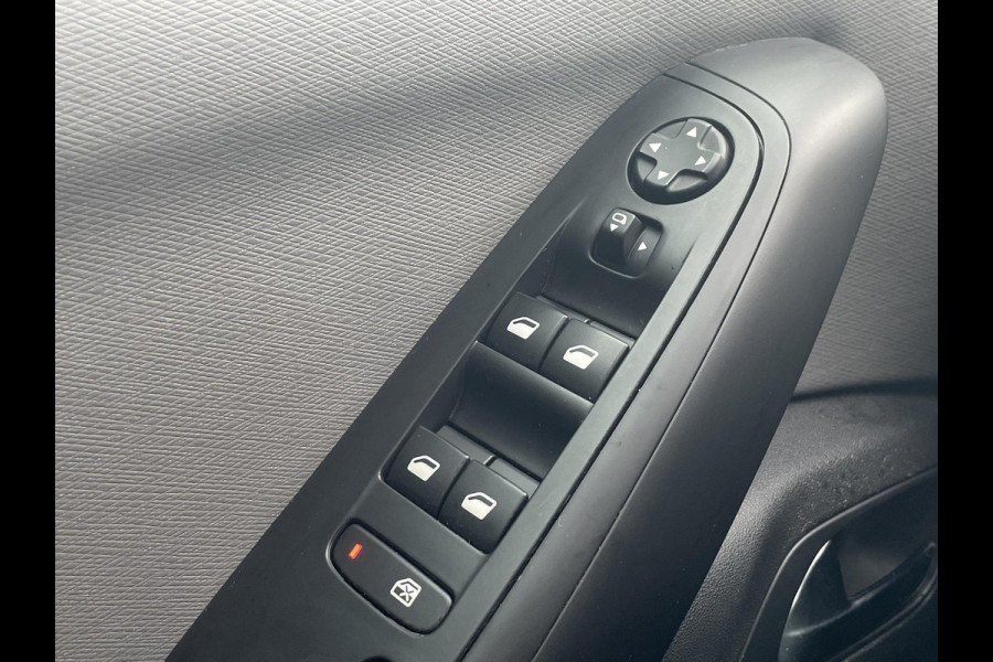 Citroën Grand C4 Spacetourer 1.2 PureTech Business | automaat | 7-zitter | dealer onderhouden | trekhaak