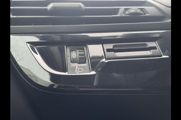 Citroën Grand C4 Spacetourer 1.2 PureTech Business | automaat | 7-zitter | dealer onderhouden | trekhaak