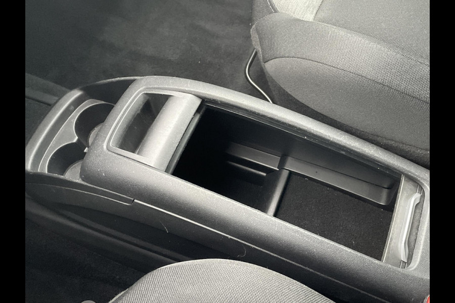 Citroën Grand C4 Spacetourer 1.2 PureTech Business | automaat | 7-zitter | dealer onderhouden | trekhaak